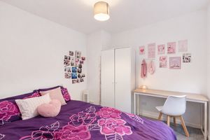 Photo 11- click for photo gallery